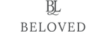 Beloved